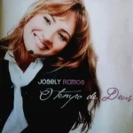 Download Josely Ramos - O tempo de Deus