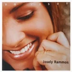 Download Josely Ramos - Só Jesus
