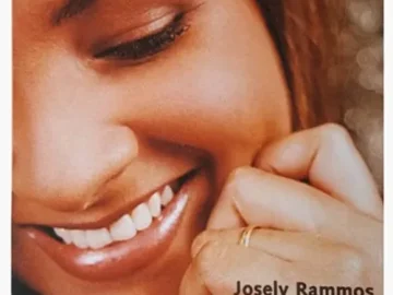 Download Josely Ramos - Só Jesus