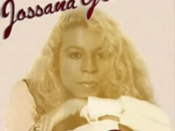 Baixe os CDs Gospel – Jossana Glessa – Palavras Download Jossana Glessa - Palavras