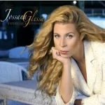 Download Jossana Glessa - Tudo que Sonhei