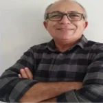Download Josue Alves(cover) Gospel Religuias
