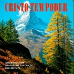 Download Josué B. Lira Cristo Tem Poder