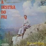 Download Josué Barbosa Lira - A Destra do Pai