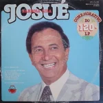 Baixe os CDs Gospel – Josué Barbosa Lira - Comemorativo do 120 lps Download Josué Barbosa Lira - Comemorativo do 120 lps