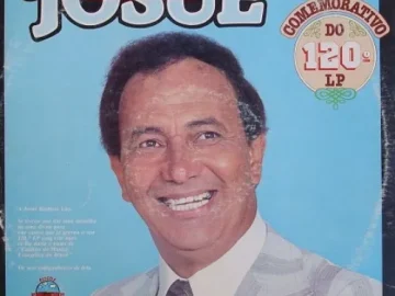 Download Josué Barbosa Lira - Comemorativo do 120 lps