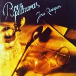 Download Josué Rodrigues - Boas Palavras