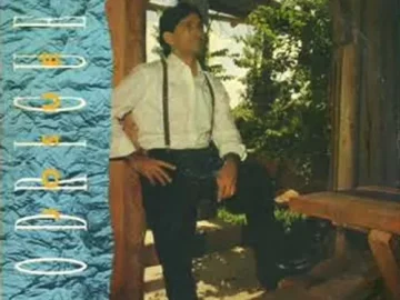 Download Josué Rodrigues - Cada Coração