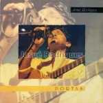 Download Josué Rodrigues - Portas