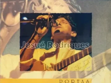 Download Josué Rodrigues - Portas