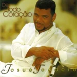 Download Josué Teodoro - De todo Coração