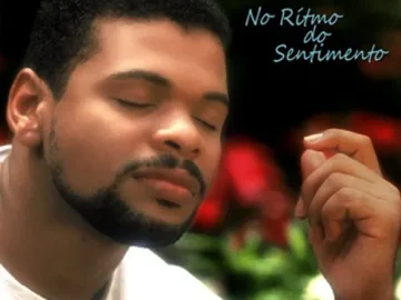 Download Josué Teodoro - No ritmo do Sentimento
