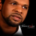 Download Josué Teodoro - Teodoro in Love