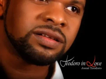 Download Josué Teodoro - Teodoro in Love