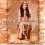 Download Josyanne - Som do céu