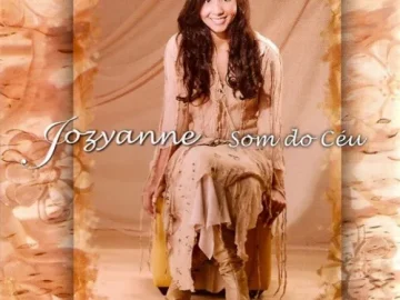 Download Josyanne - Som do céu