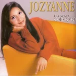Download Josyanne - Um novo Coração