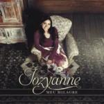 Download Jozyanne - Meu Milagre