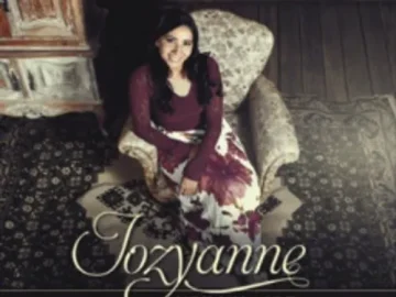 Download Jozyanne - Meu Milagre