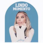 Baixe os CDs Gospel – jullianysouza - lindo momento Download jullianysouza - lindo momento