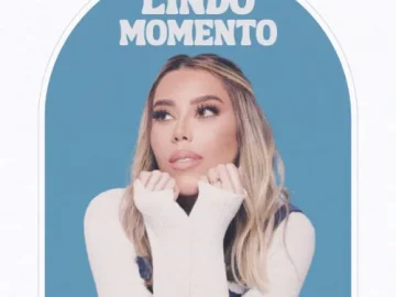 Download jullianysouza - lindo momento