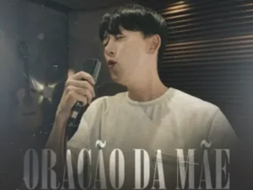 Download JUNHO CHU