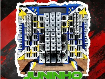 Download Juninho atualizações grafitão 2026
