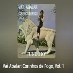 Download Juninho CD vai abalar corinhos vl.1