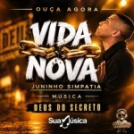 Download Juninho Simpatia - Deus Do Secreto