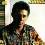 Download Júnior - Algemas