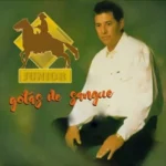 Baixe os CDs Gospel – Junior - Gotas de Sangue Download Junior - Gotas de Sangue