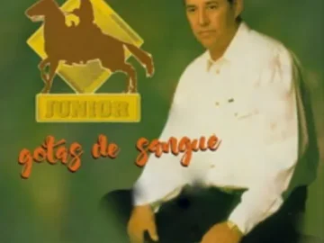 Download Junior - Gotas de Sangue