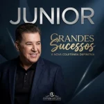 Download JUNIOR GRANDES SUCESSOS - 2026- LEANDRO GRAVAÇÕES DE PENETCOSTE CEARA