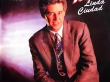 Download Junior - Linda Ciudad