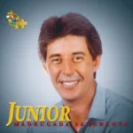 Download Junior - Madrugada Sangrenta