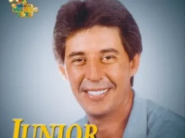 Download Junior - Madrugada Sangrenta