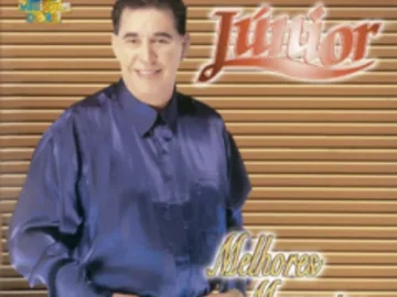 Download Júnior - Melhores Momentos