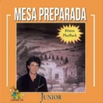 Download Junior - Mesa Preparada