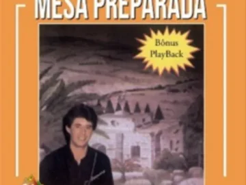 Download Junior - Mesa Preparada