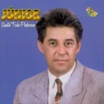 Download Júnior - Santo todo Poderoso