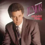 Download Junior - Soldado Ferido
