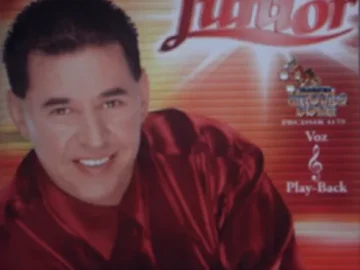 Download Júnior - Sucessos