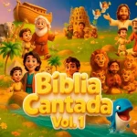 Download Juno Kids Br Bíblia Cantada