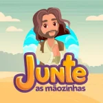Download Junte as Mãozinhas