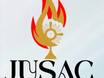 Download JUSAC