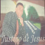 Download Justino de Jusus - O VERDADEIRO CAMINHO