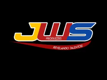 Download JWS PRODUÇÕES E DIVULGAÇÕES SHEILA ANDRADE MINISTRANDO NA SEDE ICB EM ASSÚ-RN