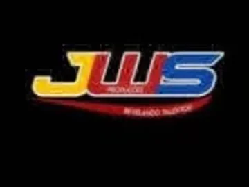 Download JWS PRODUÇÕES E DIVULGAÇÕES SHEILA ANDRADE PREGANDO NA ICB EM ASSÚ