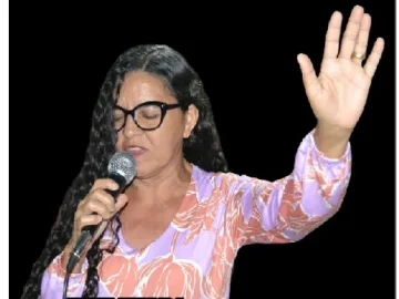 Download JWS PRODUÇÕES GENUSIA DI SOUZA PREGANDO NA ICB EM ASSÚ-RN