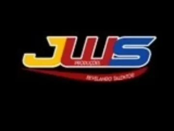 Download JWS PRODUÇÔES ITALO JOSÉ VOZ E VIOLÃO COM PB